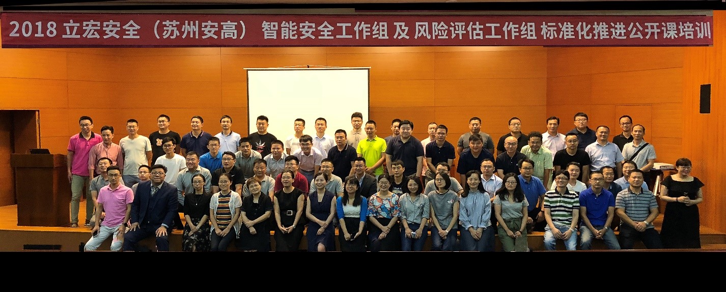 1588736325958593.jpg 1588736325958593.jpg