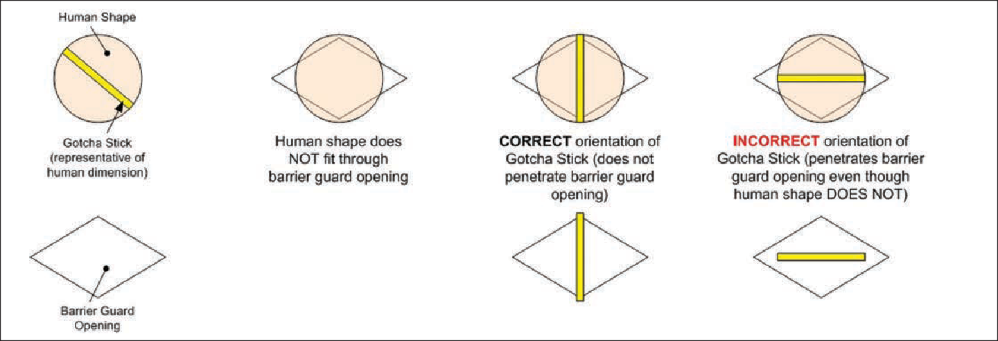 1654156018116518.png 圖片1.png